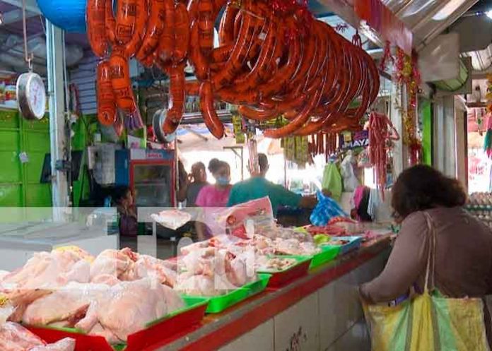 MIFIC brinda los precios de esta semana para los productos de la canasta básica