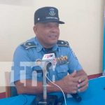 Expendedores de droga en Casares