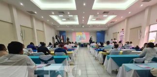 Congreso Internacional de Salud sobre Enfermedades Vasculares