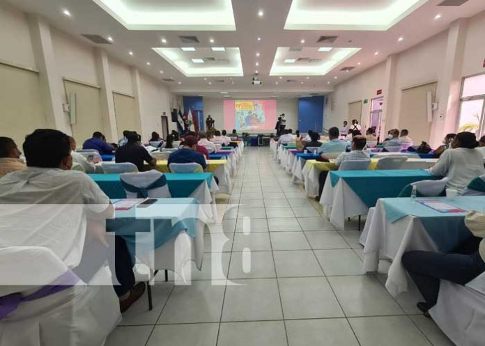 Congreso Internacional de Salud sobre Enfermedades Vasculares