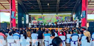 Certamen Nacional Agro innovación 2021