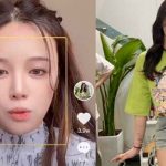 Influencer china se suicida en plena transmisión en vivo