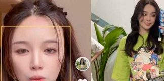 Influencer china se suicida en plena transmisión en vivo