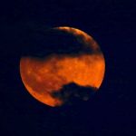 ¡No te puedes perder! Asombrosos fenómenos astronómicos durante octubre