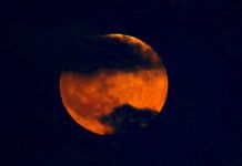¡No te puedes perder! Asombrosos fenómenos astronómicos durante octubre