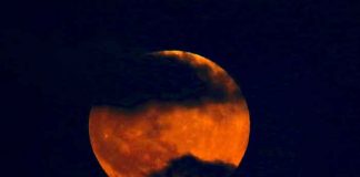 ¡No te puedes perder! Asombrosos fenómenos astronómicos durante octubre