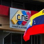 CNE de Venezuela desplegará 3.232 funcionarios para simulacro electoral