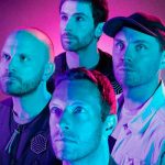 Coldplay iniciará en Costa Rica su gira mundial en marzo del 2022 Coldplay iniciará en Costa Rica su gira mundial en marzo del 2022