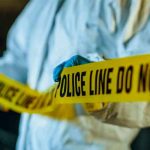 Se suicida en Estados Unidos Nicolás Bergonzoli, excapo del narcotráfico colombiano