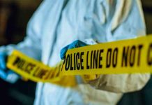 Se suicida en Estados Unidos Nicolás Bergonzoli, excapo del narcotráfico colombiano Se suicida en Estados Unidos Nicolás Bergonzoli, excapo del narcotráfico colombiano