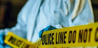 Se suicida en Estados Unidos Nicolás Bergonzoli, excapo del narcotráfico colombiano
