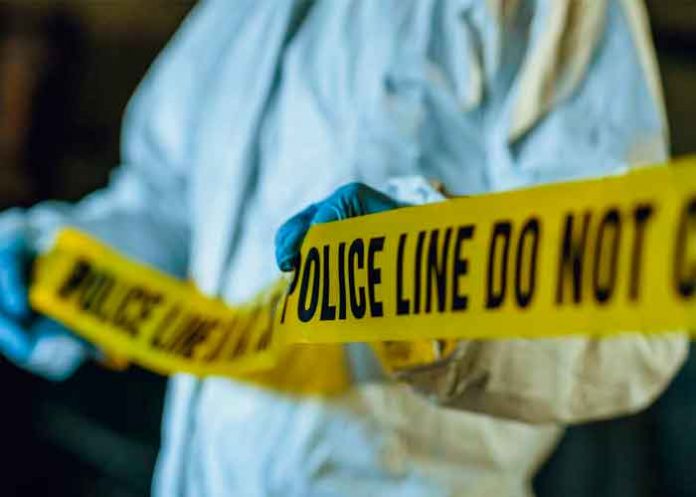 colombia Se suicida en Estados Unidos Nicolás Bergonzoli, excapo del narcotráfico colombiano