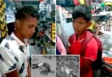 ¡Doble Crimen! Asesinan a dos adolescentes por robo en Colombia