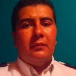 ¡Indignate! Un hombre quemó a su pareja por no lavar los platos ¡Indignate! Un hombre quemó a su pareja por no lavar los platos