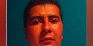 ¡Indignate! Un hombre quemó a su pareja por no lavar los platos