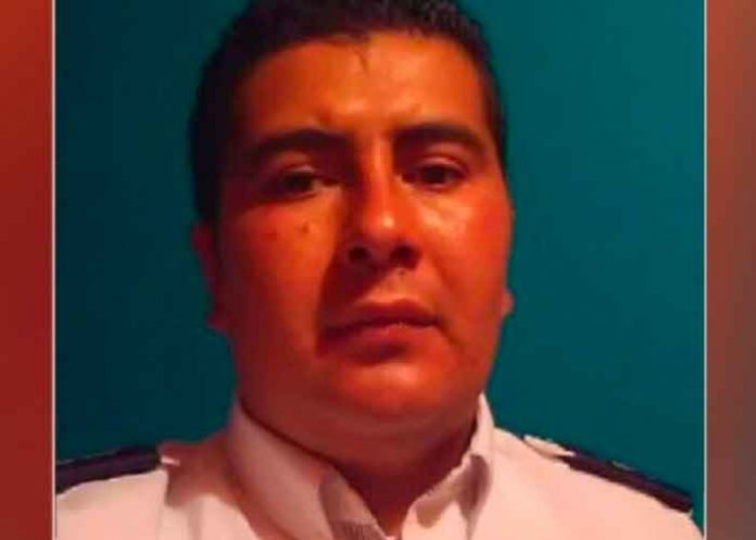 ¡Indignate! Un hombre quemó a su pareja por no lavar los platos