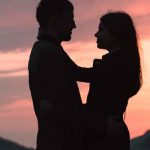 ¿Entre primos es más ardiente? Este es el pueblo del amor entre parientes