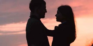 ¿Entre primos es más ardiente? Este es el pueblo del amor entre parientes