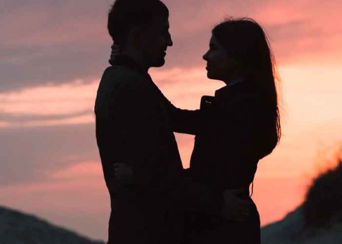 ¿Entre primos es más ardiente? Este es el pueblo del amor entre parientes