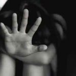 20 años de cárcel a «depredador» sexual en Colombia 20 años de cárcel a "depredador" sexual en Colombia