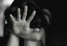 20 años de cárcel a "depredador" sexual en Colombia