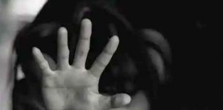 20 años de cárcel a "depredador" sexual en Colombia