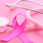 Cáncer de mama en mujeres jóvenes aumenta en Colombia Mujeres jóvenes en colombia son más propensas al cáncer de mama