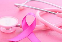 Cáncer de mama en mujeres jóvenes aumenta en Colombia Mujeres jóvenes en colombia son más propensas al cáncer de mama