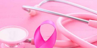Mujeres jóvenes en colombia son más propensas al cáncer de mama