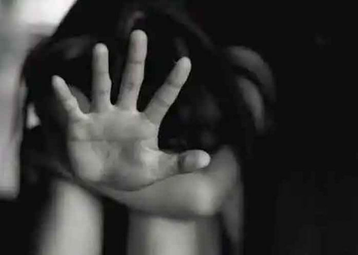 20 años de cárcel a 