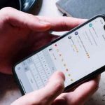 Pasos para bloquear automáticamente los comentarios ofensivos en Instagram