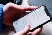 Pasos para bloquear automáticamente los comentarios ofensivos en Instagram Pasos para bloquear automáticamente los comentarios ofensivos en Instagram