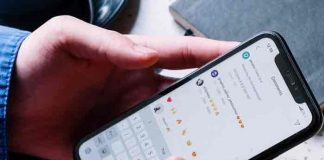 Pasos para bloquear automáticamente los comentarios ofensivos en Instagram