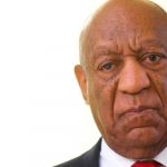 Surge una nueva demanda de violación contra Bill Cosby Surge una nueva demanda de violación contra Bill Cosby