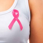 Cáncer de mama, principal causa de muerte en mujeres en Costa Rica
