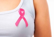 Cáncer de mama, principal causa de muerte en mujeres en Costa Rica Cáncer de mama, principal causa de muerte en mujeres en Costa Rica
