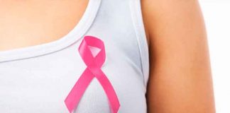 Cáncer de mama, principal causa de muerte en mujeres en Costa Rica
