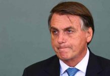 CPI de Brasil culpa a Bolsonaro y sus hijos de decesos por Covid-19