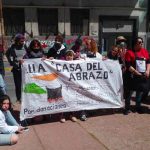 CPS de Uruguay demanda a Gobierno dar solución a crisis alimentaria