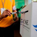 Entrevista a Jaume Soler sobre elecciones generales en Nicaragua 2021