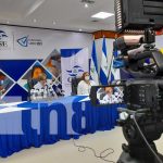 CSE concluye recepción para ternas de JRV y acreditación de fiscales Conferencia del CSE sobre avances en el calendario electoral