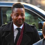 Cuba Gooding Jr. irá a juicio en febrero por caso de manoseo en Nueva York