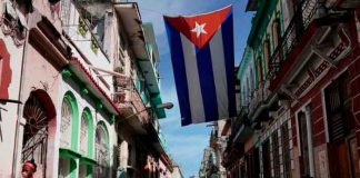 Gobierno cubano elimina la cuarentena obligatoria para turistas