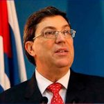 Bloque de EE.UU impide a Cuba comprar medicamentos pese a Covid-19 Bloque de EE.UU impide a Cuba comprar medicamentos pese a Covid-19