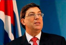 Bloque de EE.UU impide a Cuba comprar medicamentos pese a Covid-19