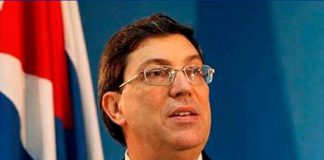 Bloque de EE.UU impide a Cuba comprar medicamentos pese a Covid-19