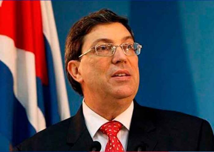 cuba2 Bloque de EE.UU impide a Cuba comprar medicamentos pese a Covid-19