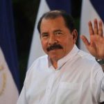Nicaragua, para cerrar con la Derecha Nicaragua, para cerrar con la Derecha