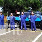 Cae agrupación delincuencial conocida como «Chibolón» Cae agrupación delincuencial conocida como "Chibolón"