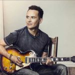 Fonseca revive el éxito »Te mando Flores» junto a Greycci con el Cali y El Dandee Imagénes del cantante Fonseca